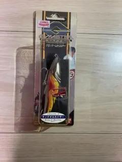 2026年最新】グランダー武蔵 キングオルカイザーの人気アイテム - メルカリ