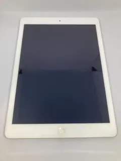 2026年最新】ipad air 第4世代 64gb ジャンクの人気アイテム - メルカリ