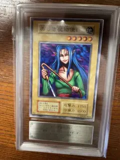 2026年最新】美しき魔物使いの人気アイテム - メルカリ