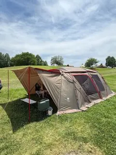 2026年最新】(snow peak)スノーピーク ランドロックの人気アイテム