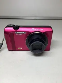 2026年最新】CASIO EXILIM EX-ZR700の人気アイテム - メルカリ
