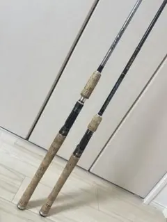 2026年最新】テムジン ガンスリンジャーの人気アイテム - メルカリ