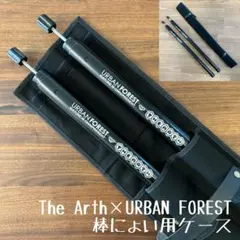 2026年最新】よこにょいの人気アイテム - メルカリ