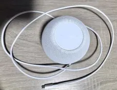 2026年最新】homepod ジャンクの人気アイテム - メルカリ