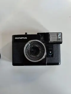 2026年最新】OLYMPUS PEN-EFの人気アイテム - メルカリ
