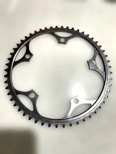 2026年最新】チェーンリング シマノ 53の人気アイテム - メルカリ