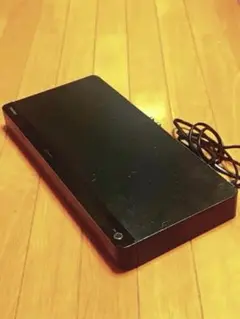 2026年最新】ブルーレイ DBR-Z520の人気アイテム - メルカリ