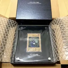 2026年最新】25TH 遊戯王 ステンレスの人気アイテム - メルカリ