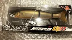 2026年最新】ジョイクロシフト183の人気アイテム - メルカリ