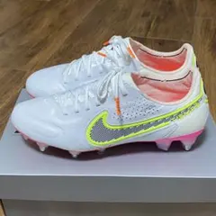 2026年最新】nike 10acの人気アイテム - メルカリ