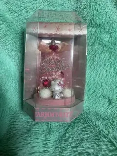 2026年最新】チャーミーキティクリスマスツリーの人気アイテム - メルカリ