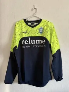 2026年最新】ベルマーレ 支給の人気アイテム - メルカリ