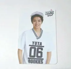 2026年最新】sm rookiesの人気アイテム - メルカリ