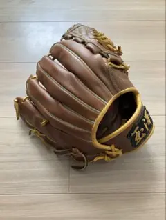 2026年最新】玉澤 グローブ 軟式の人気アイテム - メルカリ