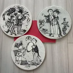 2026年最新】BJORN WIINBLAD 食器の人気アイテム - メルカリ