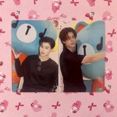 2026年最新】PondPhuwinの人気アイテム - メルカリ