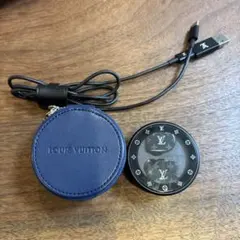 2026年最新】ルイヴィトン イヤホンケースの人気アイテム - メルカリ
