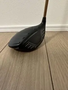 2026年最新】ping g400 max 10.5の人気アイテム - メルカリ