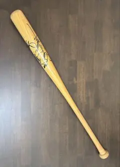 2026年最新】池山隆寛 サインの人気アイテム - メルカリ