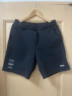 2026年最新】エフシーレアルブリストル ショートパンツ ハーフパンツの