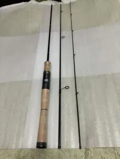 2026年最新】キメラ ロデオクラフトの人気アイテム - メルカリ