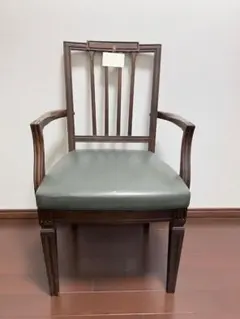 2026年最新】カリモク domaniの人気アイテム - メルカリ