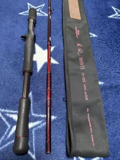 2026年最新】ハートランド 疾風の人気アイテム - メルカリ