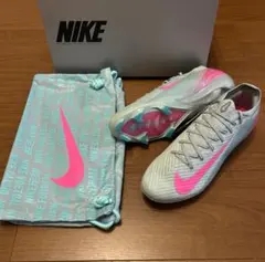 2026年最新】MercurialVaporの人気アイテム - メルカリ