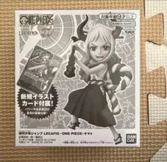 2026年最新】レカフィグ ヤマトの人気アイテム - メルカリ