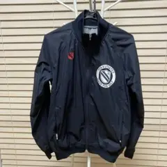 2026年最新】パーリーゲイツ ブルゾン メンズの人気アイテム - メルカリ