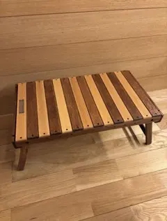 2026年最新】ハレテーブル ブラックデザインの人気アイテム - メルカリ