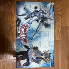 2026年最新】遊星 プレイマットの人気アイテム - メルカリ