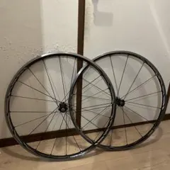 2026年最新】SHIMANO 完組ホイールの人気アイテム - メルカリ