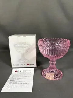 2026年最新】マリボウル ピンクの人気アイテム - メルカリ