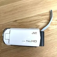 2026年最新】gz-e565の人気アイテム - メルカリ