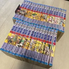 2026年最新】ジョジョ 4部 全巻の人気アイテム - メルカリ