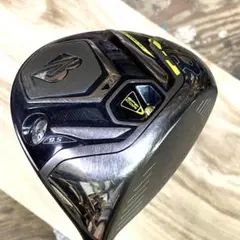 2026年最新】ブリヂストン jgrドライバー 2019の人気アイテム - メルカリ