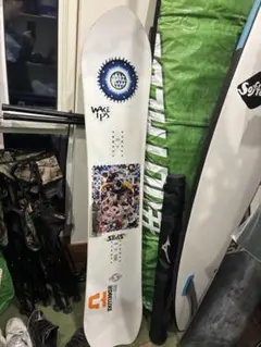 2026年最新】SIms uapの人気アイテム - メルカリ