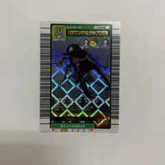 2026年最新】ムシキング2003の人気アイテム - メルカリ