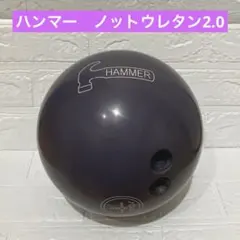 2026年最新】サムレス ボウリングの人気アイテム - メルカリ