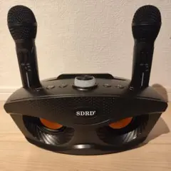 2026年最新】SDRD カラオケの人気アイテム - メルカリ