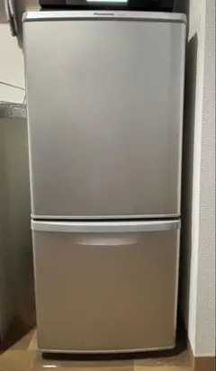 2026年最新】NR-B146Wの人気アイテム - メルカリ