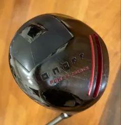 2026年最新】Onoff kuro ドライバーの人気アイテム - メルカリ