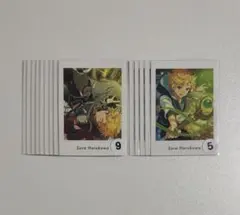 2026年最新】春川宙 ぱしゃっつの人気アイテム - メルカリ