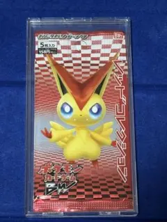 2026年最新】レッドコレクション 未開封の人気アイテム - メルカリ