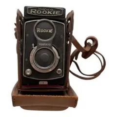 2026年最新】ヤシカ rookieの人気アイテム - メルカリ