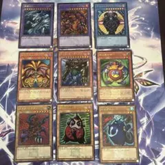 2026年最新】遊戯王 復刻版の人気アイテム - メルカリ