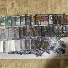 2026年最新】黒緑アビスの人気アイテム - メルカリ