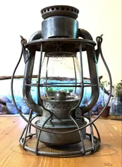 2026年最新】dietz vestaの人気アイテム - メルカリ