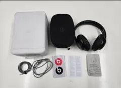 2026年最新】ヘッドホン beats proの人気アイテム - メルカリ